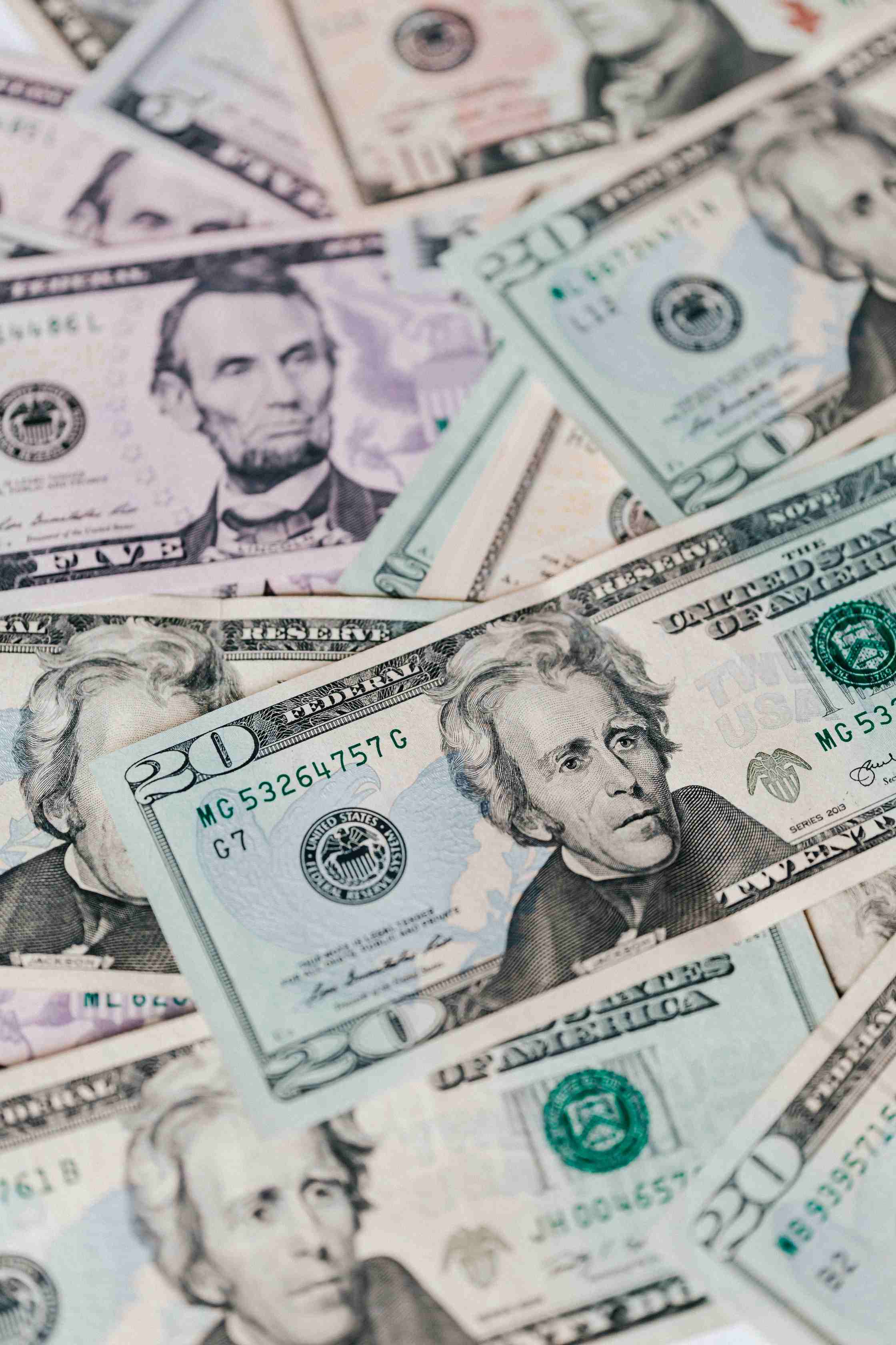 金融市场中各类金融工具的作用及特点，你了解多少？