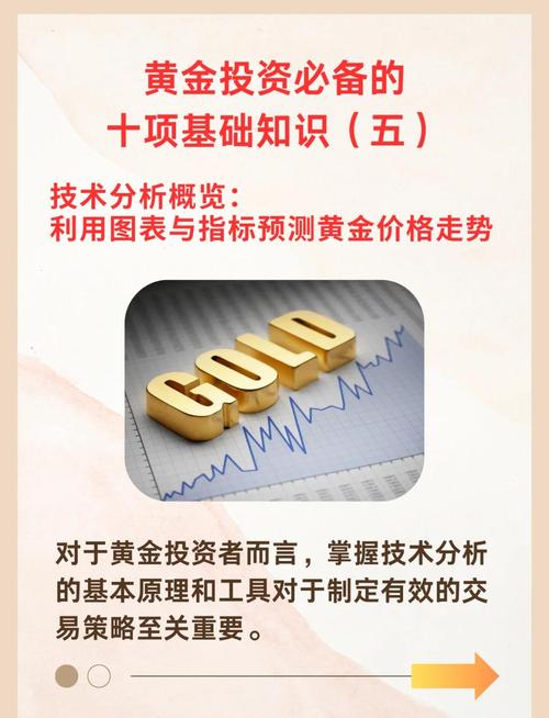 黄金分割线工具选择标准_股票黄金分割软件_黄金分割线分析软件推荐