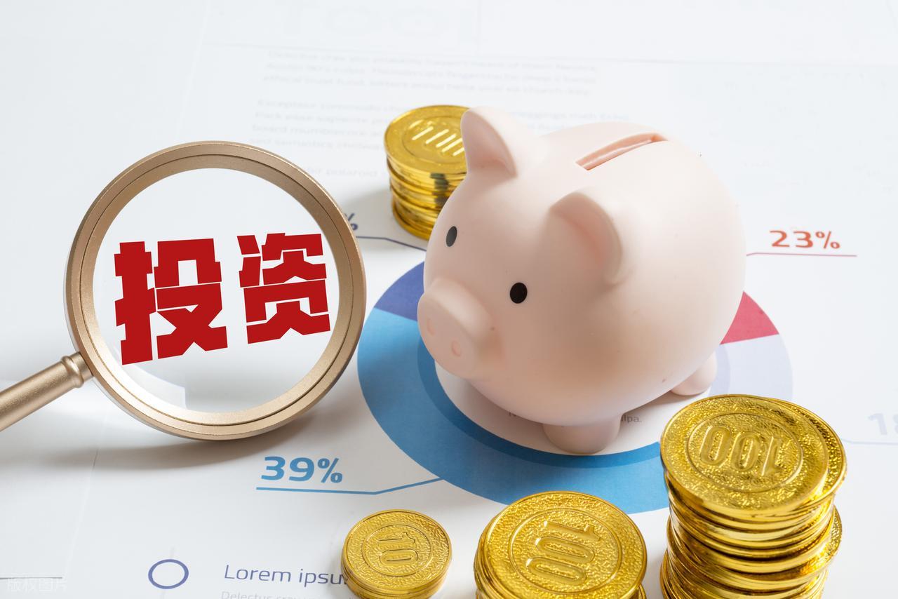 指数基金分散风险的优势_股票买指数是什么意思_指数基金适合新手投资的原因