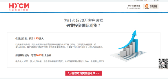 股指期货基础知识与操盘技巧_恒指期货交易技巧_超短线交易看5分钟图