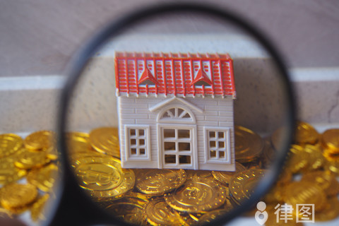 公积金可以买车用吗？答案是……提取条件严谨，有购车需求这样做