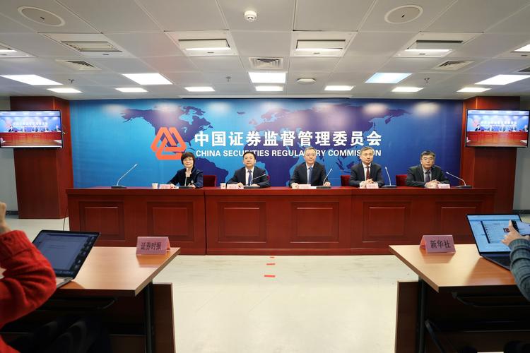 股市三十年：注册制如何终结‘壳资源’乱象，重塑资本市场资源配置？