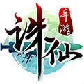 诛仙手游平民赚钱技巧_诛仙手游电脑版下载攻略_什么电脑游戏能赚钱