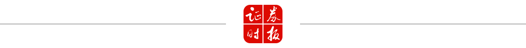 投资印度股市_孟买证券交易所市值突破5万亿美元_印度股市市值增长分析