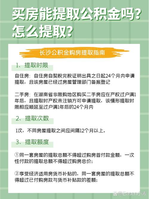 住房公积金能买车吗？答案是不能，仅用于购房等情形