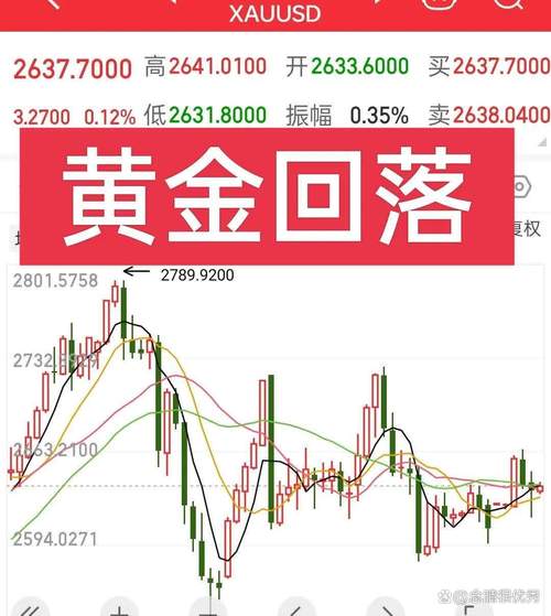 国内金价走势分析_人民币黄金期货_国际金价持续上涨趋势