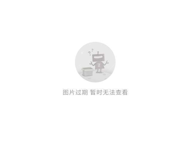 中国移动iPhone 4资费套餐介绍，能否一箭双雕？最低限额及返还金揭秘