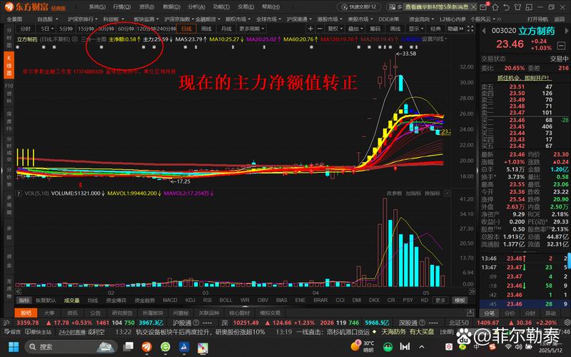 资金流向分析_拖拉机供应公司股票_主力持仓分析