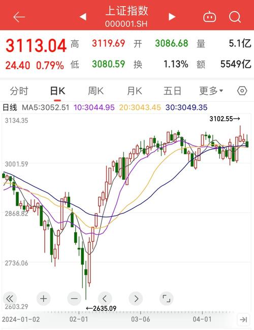 沪指盘中创十年新高！增量资金加速涌入A股市场，你怎么看？