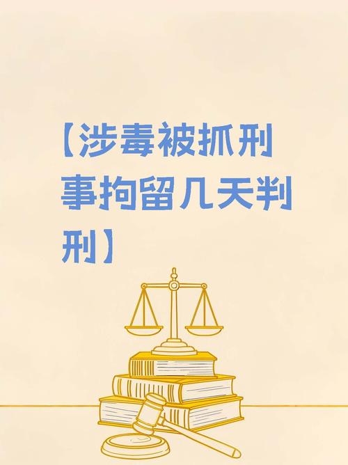 证监会严厉打击财务造假_财务造假监管处罚_对万福生科财务造假提出建议
