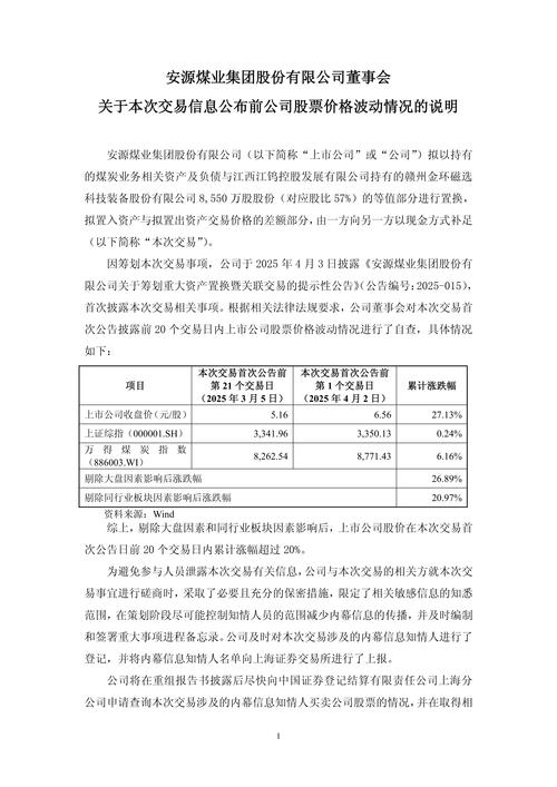 002195 二三四五股吧_二三四五股票交易异常波动公告_二三四五控股股东变更新闻