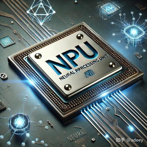AIPC时代已至！探秘联想拯救者AI版：NPU芯片如何重塑个人电脑？