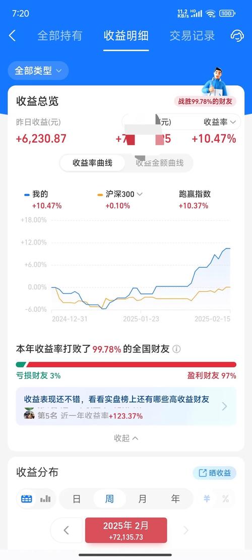 期货公司融资配资业务_股票配资期货_期货融资配资
