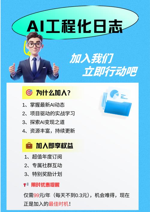 知识星球1.29上传72份报告，本周精选36份报告大盘点