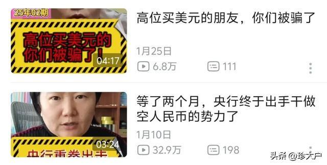 债券出现牛市的原因_债基赎回风险_债券基金回调原因