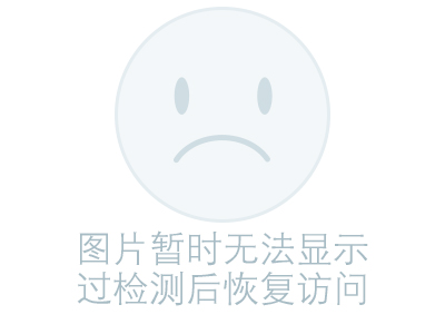 野兽型夏尔族很适合战士职业