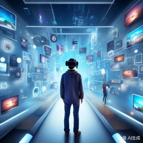 VR游戏发展曲线_VR游戏市场_可以赚钱手机游戏