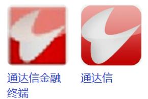 通达信与另一软件有何不同？技术派硬核工具箱优势解析