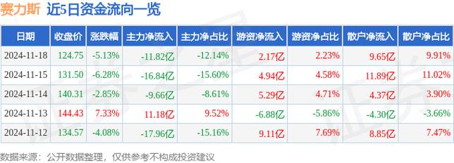 太平洋保险卡是什么_太平洋财产保险公司怎么样_中国太平洋财产保险股份有限公司保险卡