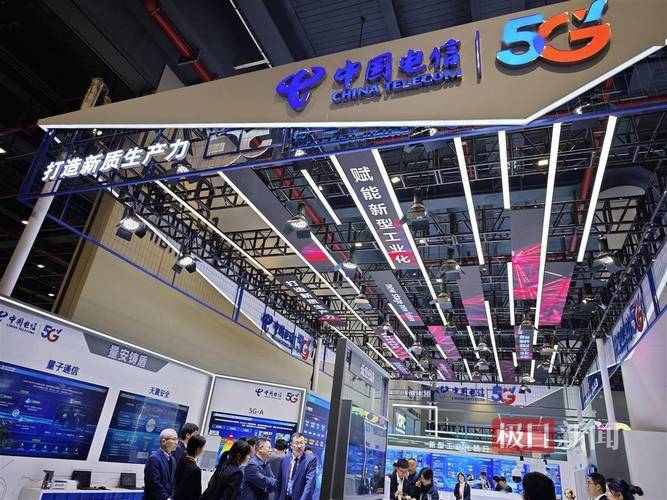 爱立信中国5G基站发展_中国电信爱立信采购合作_爱立信手机公关