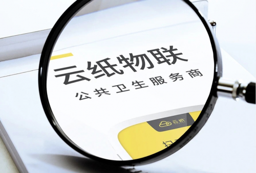 年轻人热衷搞钱！捞偏门赚钱门路利润高，选对项目抢占先机？