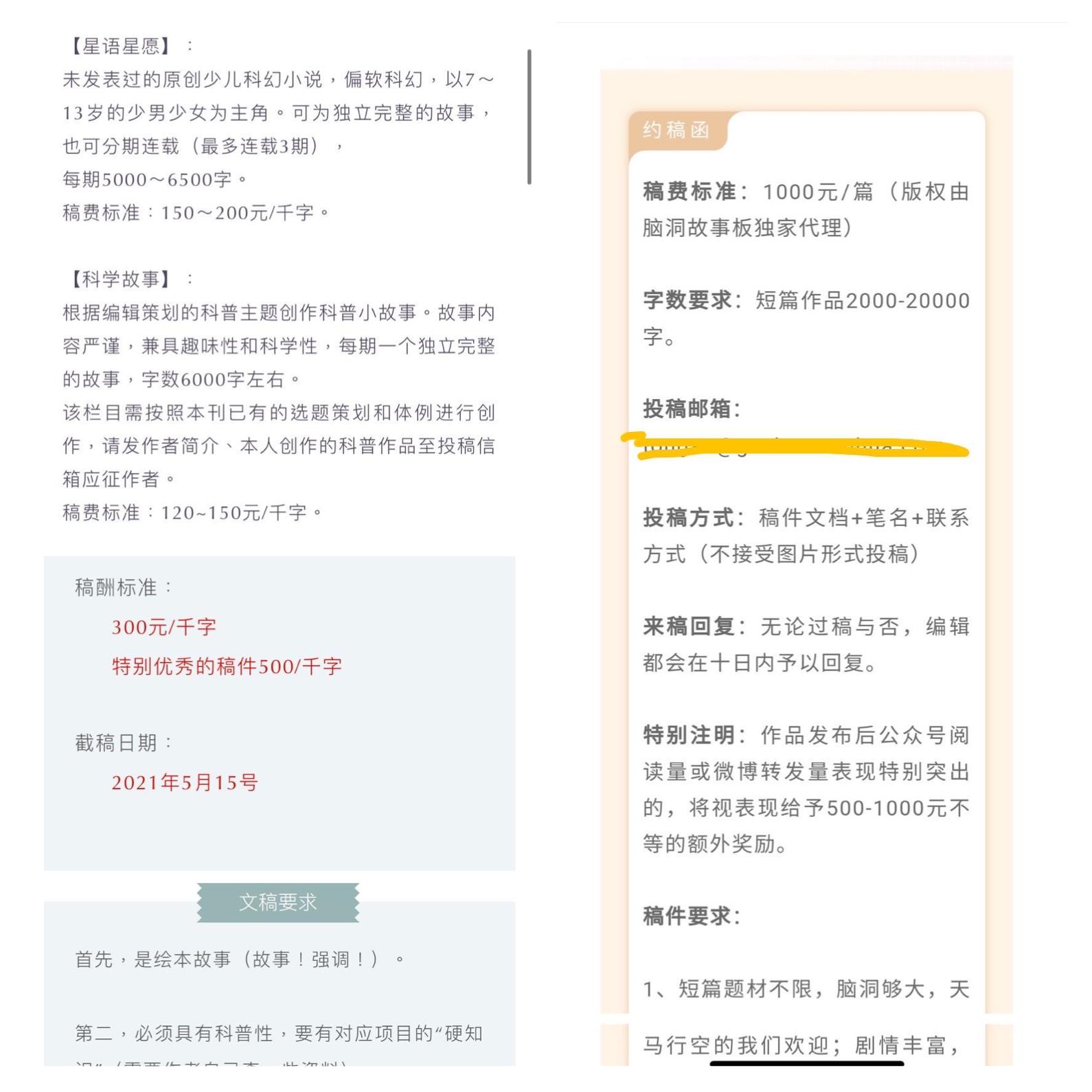 靠谱副业变现方法_网赚平台加盟_闲鱼卖货赚钱技巧