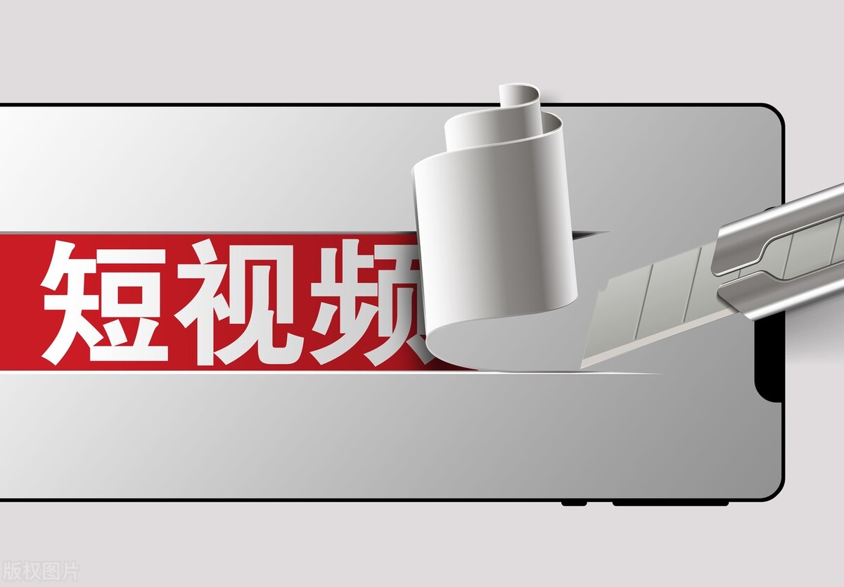 靠谱副业变现方法_网赚平台加盟_闲鱼卖货赚钱技巧