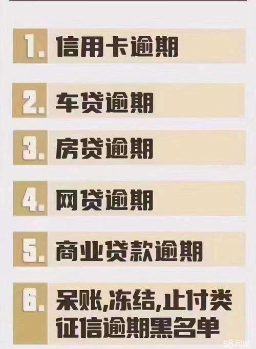 私人贷款不还会怎么样_贷款不还信用受损_贷款不还法律纠纷