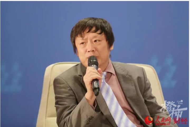 在手机上能炒股吗_胡锡进进入股市_A股市场抄底