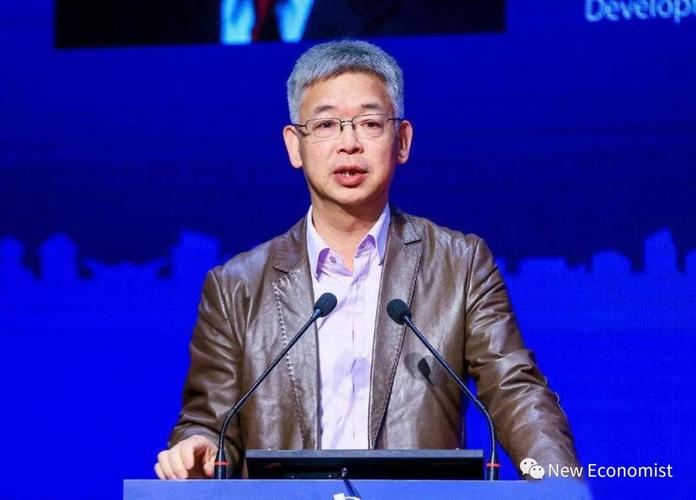 贸易顺差的积极影响_贸易顺差对本国经济得影响_贸易顺差对经济的影响