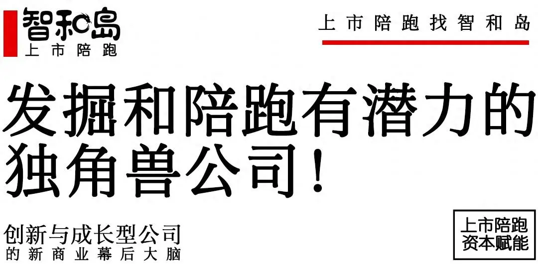 你无聊时会玩游戏吗？我因陪跑企业战略不再玩，王者荣耀仍居首