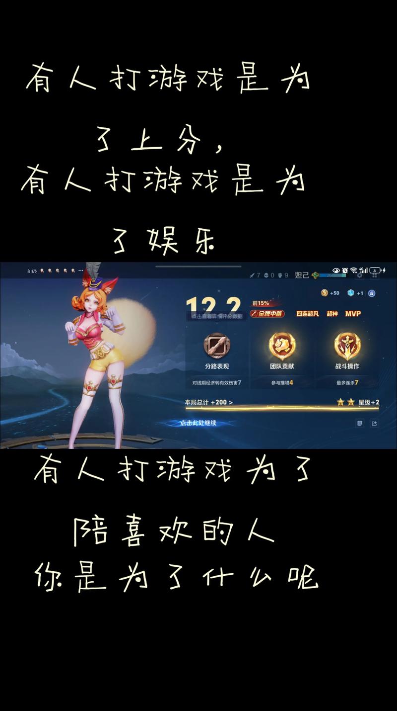 棋牌类手机游戏_棋牌类游戏赚钱_指尖四川麻将