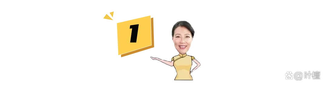 全面注册制改革启动：主板10%涨跌幅保留，散户生存空间将如何变化？