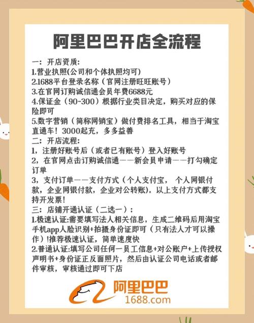 亲测有效！阿里旺旺升级攻略+消息同步技巧，手把手教你变网购达人