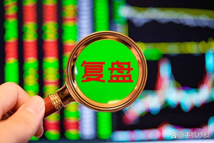 注册制去散户化_机构抱团市场分化_A股指数上涨个股下跌