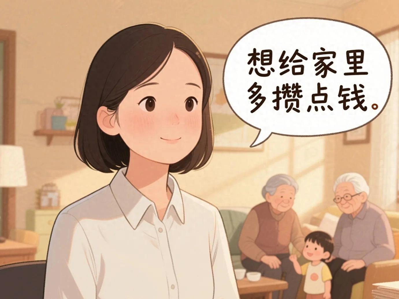 90 年普通行政人员试水炒股，听同事买基金不过瘾转投股票
