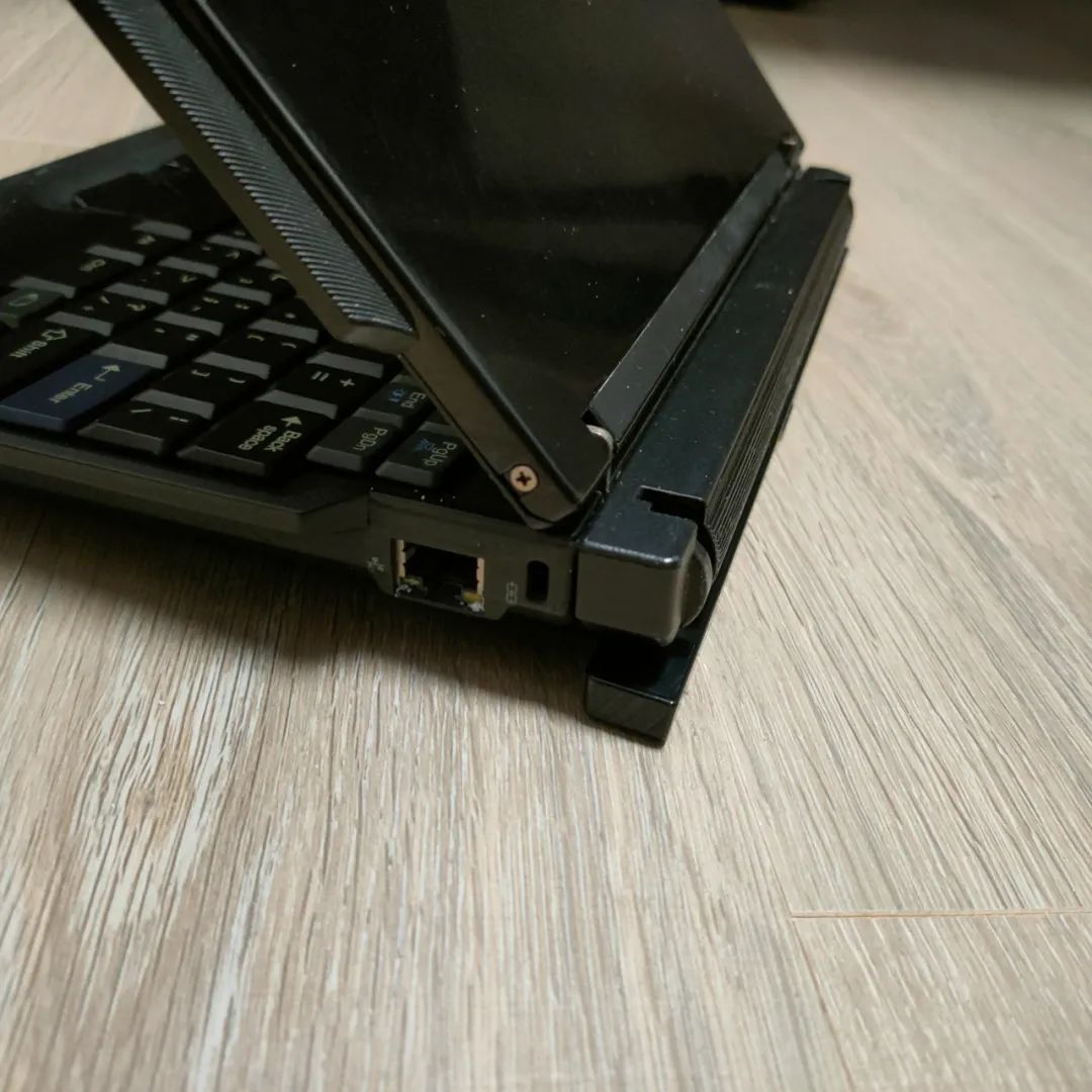 ibm旧笔记本电脑多少钱_ThinkPad 700C 诞生史_ThinkPad 纪念机型盘点