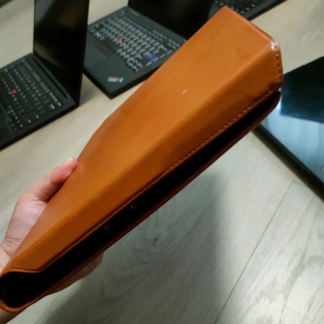 ThinkPad 纪念机型盘点_ibm旧笔记本电脑多少钱_ThinkPad 700C 诞生史