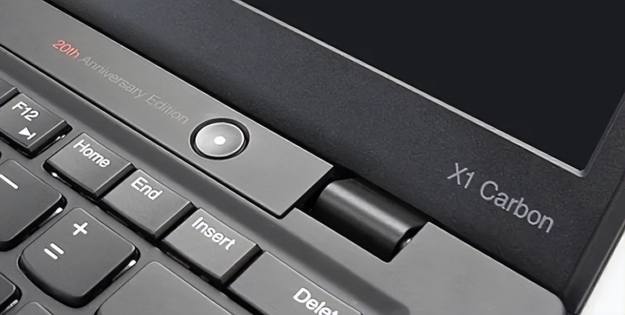 ThinkPad 700C 诞生史_ThinkPad 纪念机型盘点_ibm旧笔记本电脑多少钱
