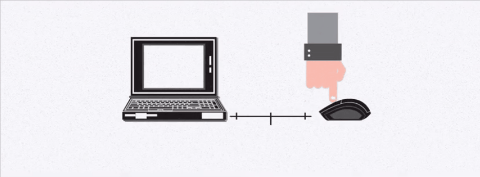 ThinkPad 700C 诞生史_ThinkPad 纪念机型盘点_ibm旧笔记本电脑多少钱