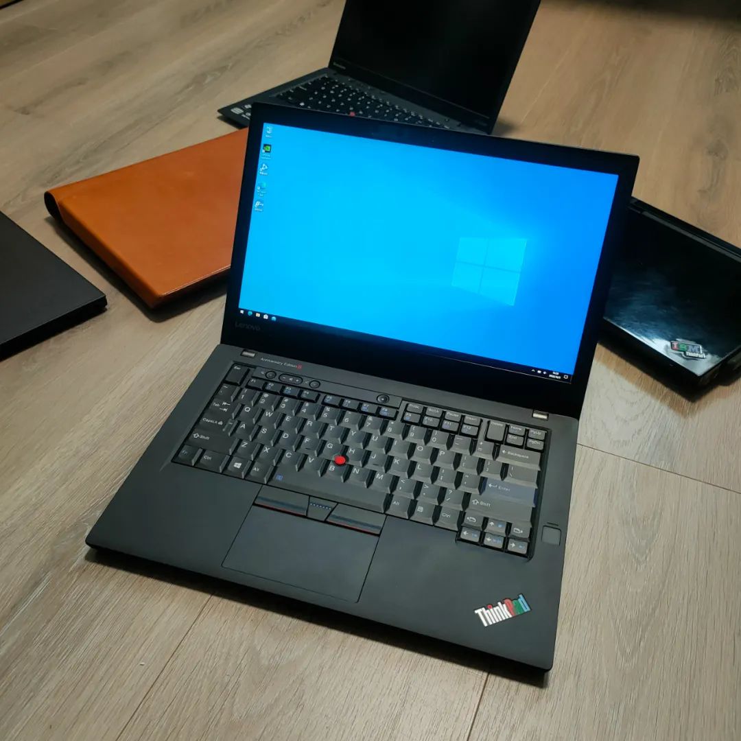 ThinkPad 700C 诞生史_ibm旧笔记本电脑多少钱_ThinkPad 纪念机型盘点