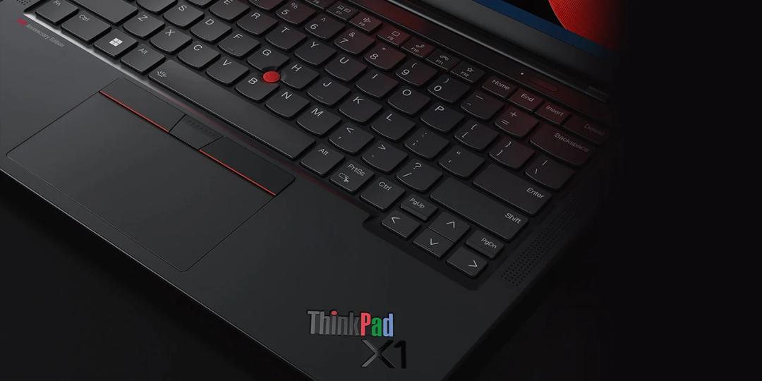 ThinkPad 700C 诞生史_ThinkPad 纪念机型盘点_ibm旧笔记本电脑多少钱