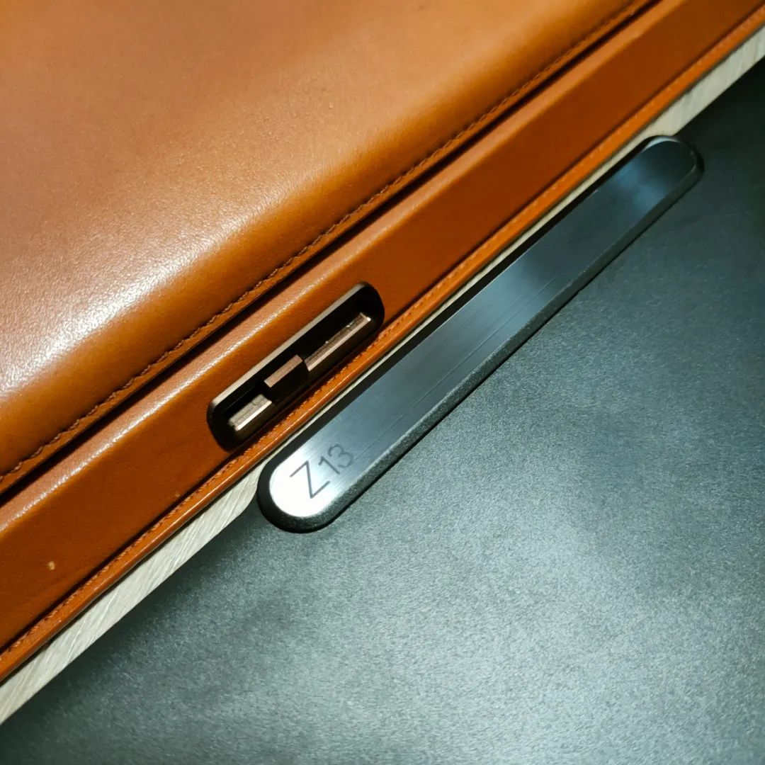 ThinkPad 700C 诞生史_ThinkPad 纪念机型盘点_ibm旧笔记本电脑多少钱