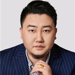 新三板股票可以买卖吗_法律咨询_法律援助