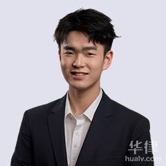 法律援助_新三板股票可以买卖吗_法律咨询