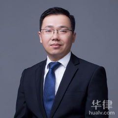 新三板股票可以买卖吗_法律咨询_法律援助