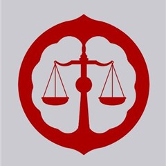法律咨询_法律援助_新三板股票可以买卖吗