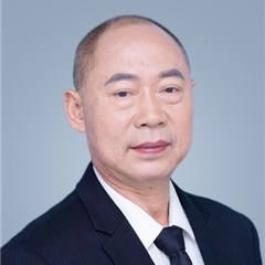 新三板股票可以买卖吗_法律咨询_法律援助