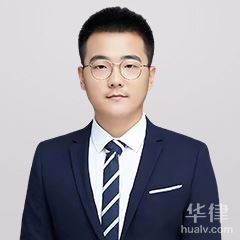 法律援助_法律咨询_新三板股票可以买卖吗