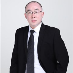 新三板股票可以买卖吗_法律咨询_法律援助